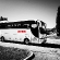 Briantour - Autobus G.T.