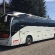 Briantour - Autobus G.T.