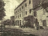 Briantour - Storia